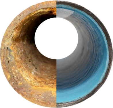 Prolongation de durée de vie